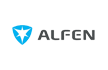 alfen