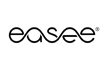 easee
