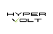 hypervolt