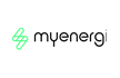 myenergi