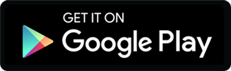 Google Play Button