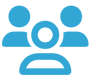 Users Icon