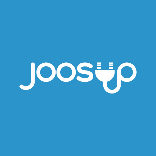 Joosup