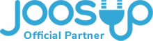 Joosup Partner Logo