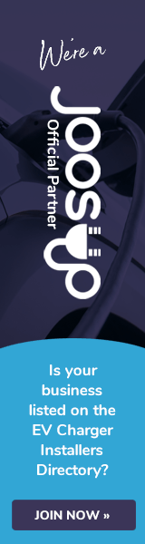 Wide Skyscraper 160 600