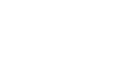 ANDERSEN