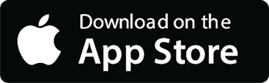 Button App Store Download