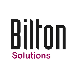 Bilton Solutions Icon