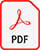 PDF File Icon