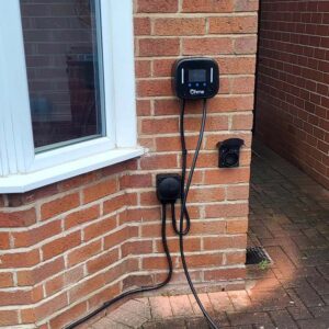 RJS Electrical