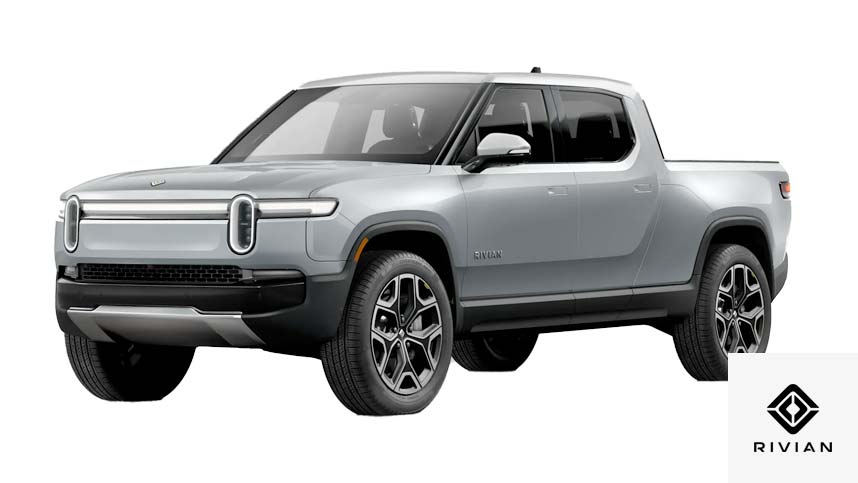Rivian