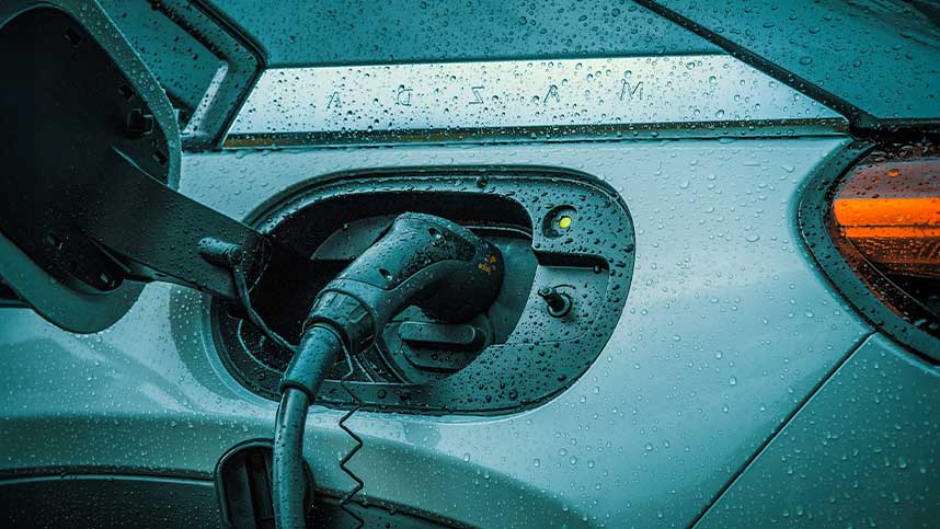 how to extend ev battery life