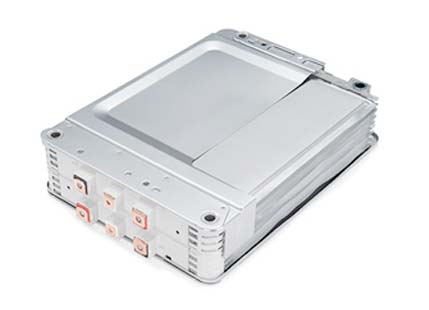 Lithium Ion Battery