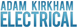 Adam Kirkham Electrical