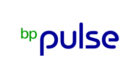 BP Pulse