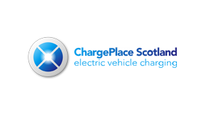 Chargeplace Scotland