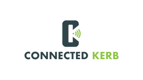 Connected Kerb