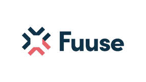 Fuuse