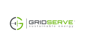 Gridserve