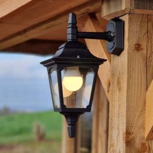 Illuminate Electrical Services