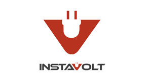 Instavolt