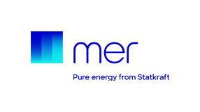 Mer