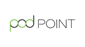 Pod Point