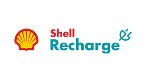 Shell Recharge