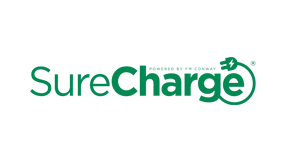 Sure Charge