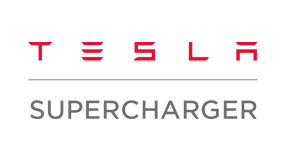 Tesla Supercharger
