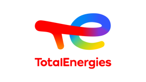 Total Energies