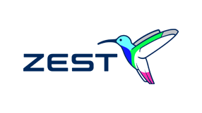 Zest