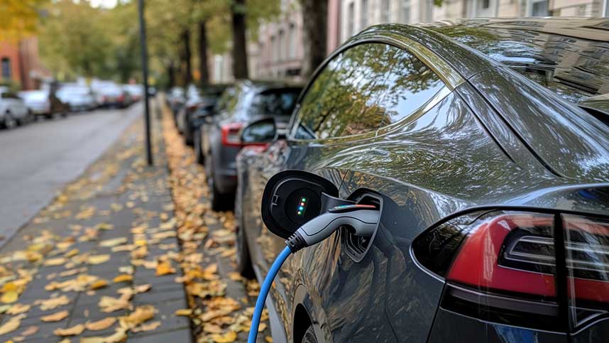 will charge rage get worse future