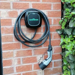 Luke Mason Electrical