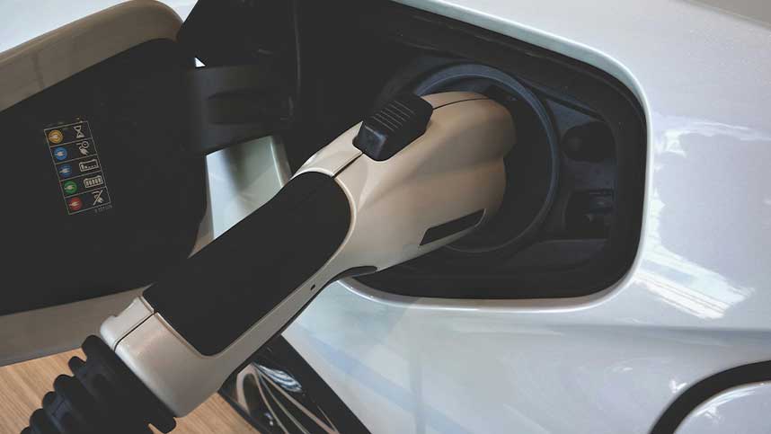 how to reduce granny charger risks