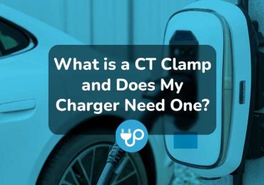 What is a CT Clamp and Does My Charger Need One?
