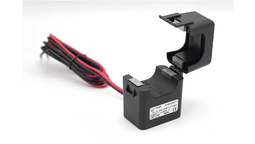 what is a ct clamp image