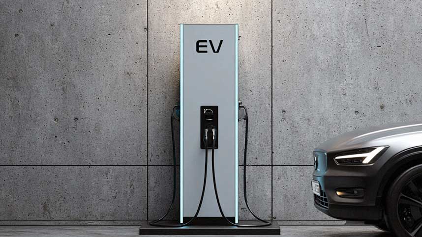 solid state ev batteries benefits