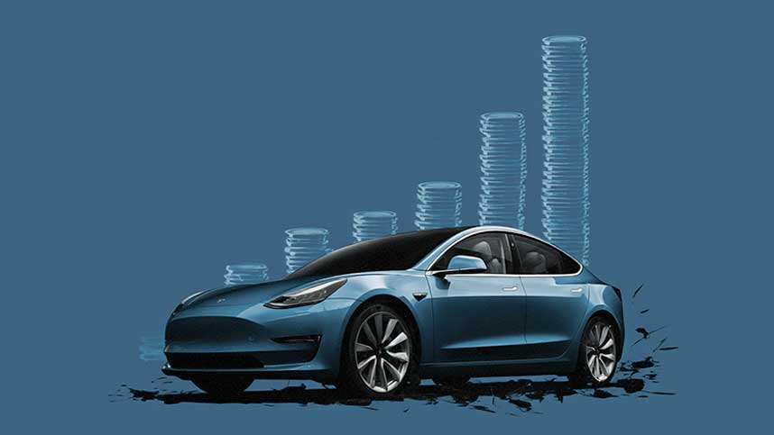 solid state ev batteries downsides