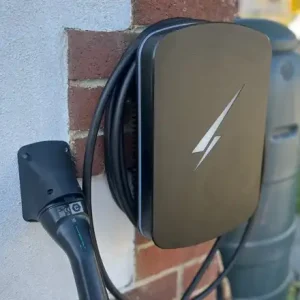 Obtain Electrical Services