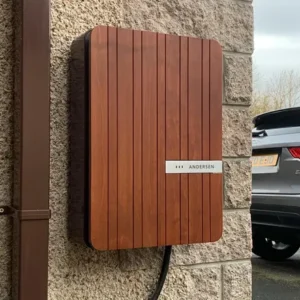 Alert Electrical