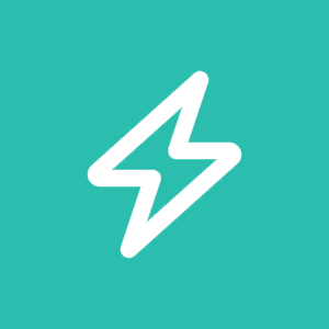 Evertek Icon